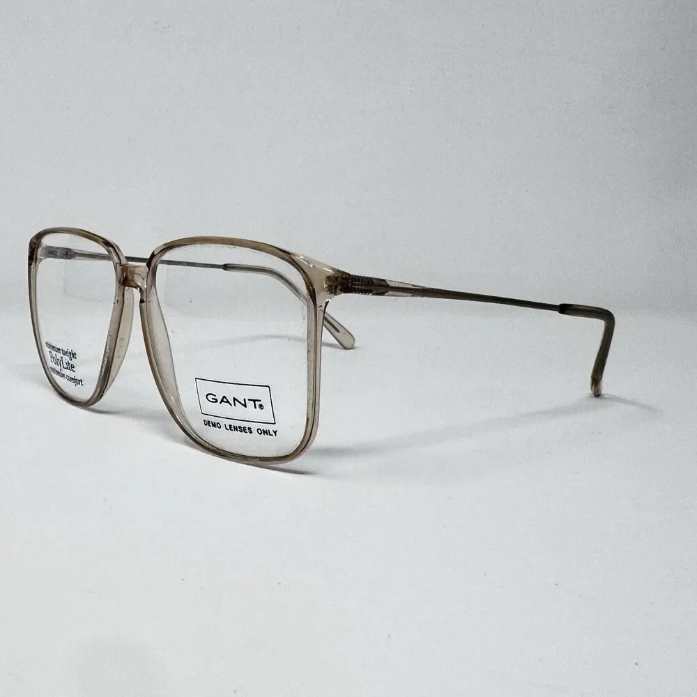 Gant vintage 301